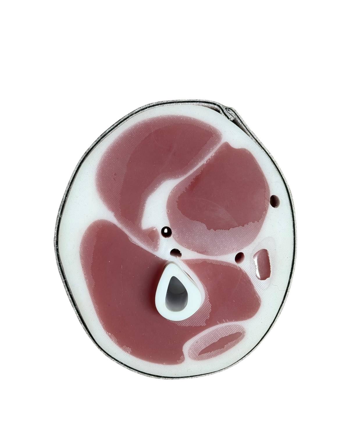 Slishman Tourniquet Conversion Trainer