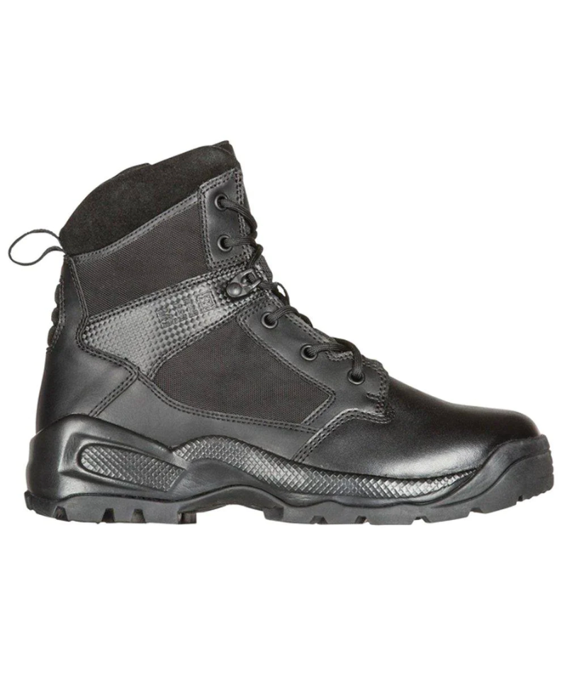 5.11 ATAC 6" 2.0 Side Zip Boot