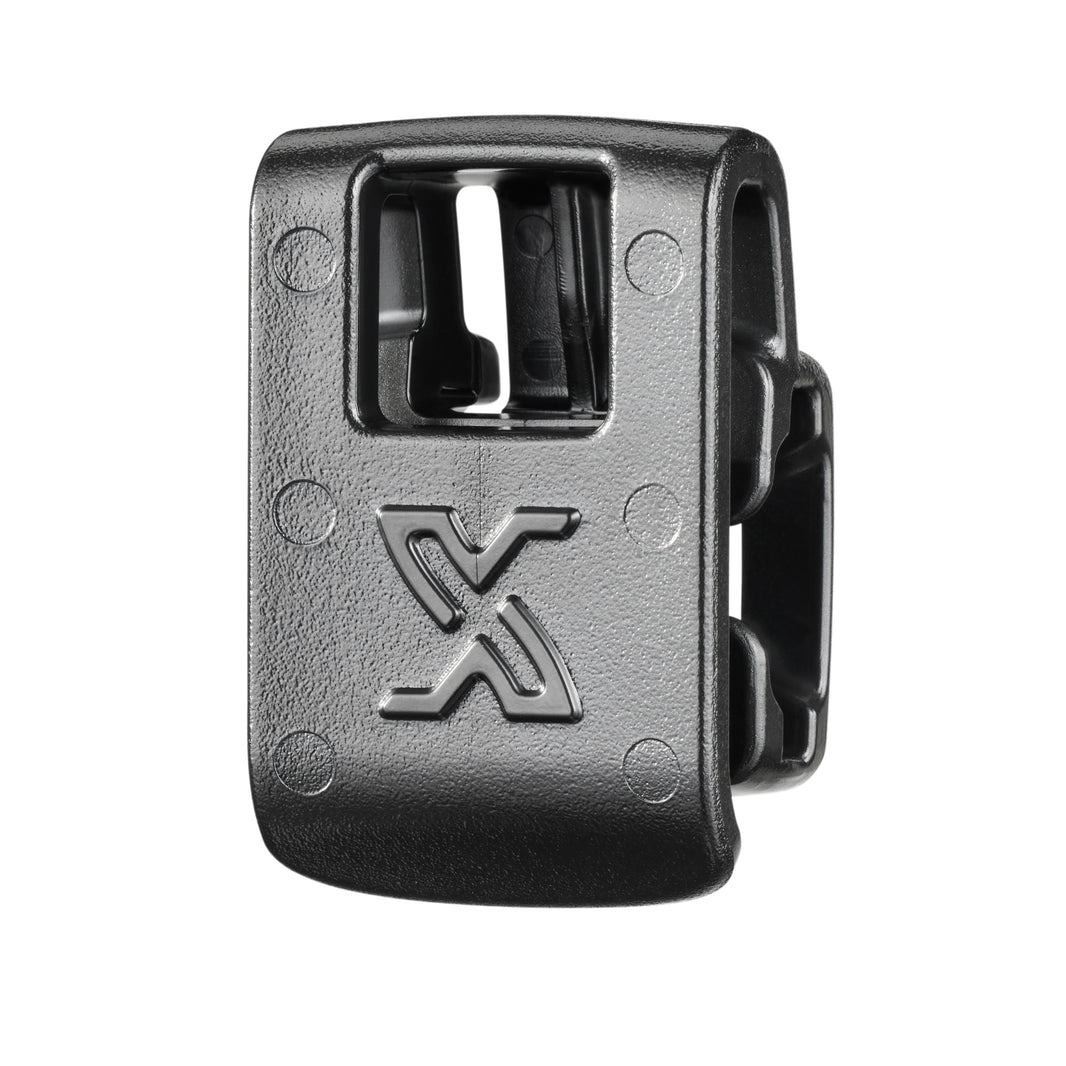 XShear Micro Holster for 7.5" Trauma Shears
