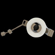 T.A.P.E.™ 1 Inch Medical Tape Dispenser