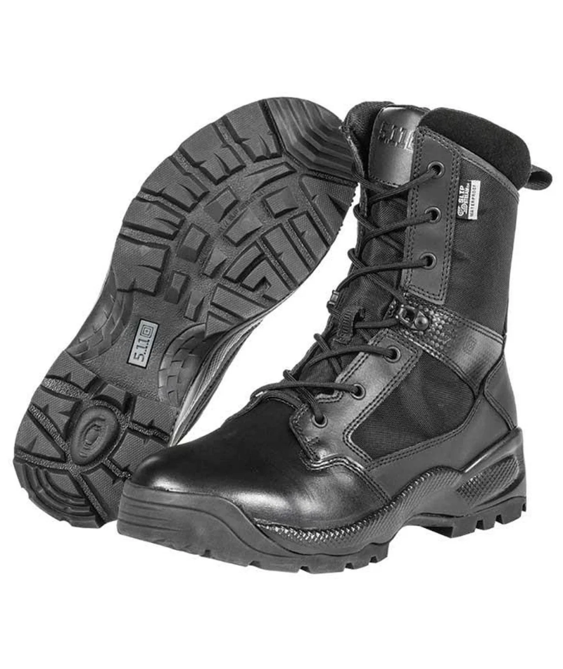 5.11 ATAC 8" 2.0 Storm Boot