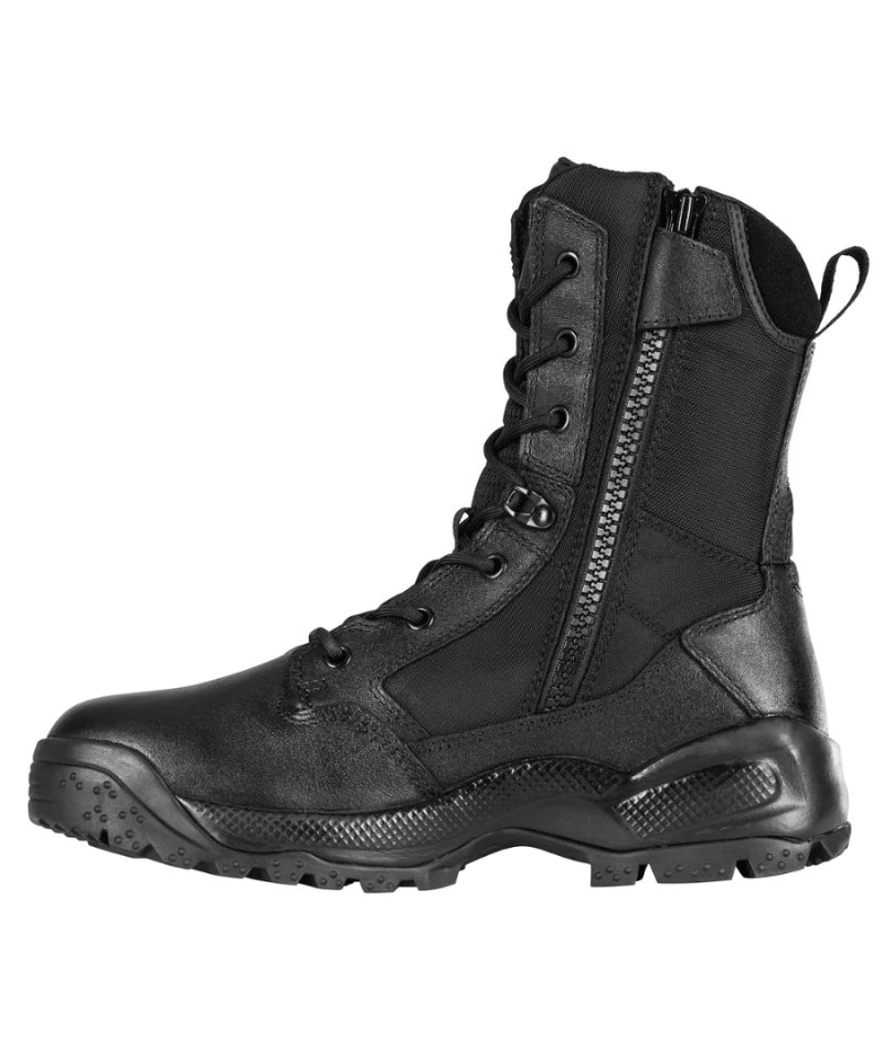 5.11 ATAC 8" 2.0 Side Zip Boot