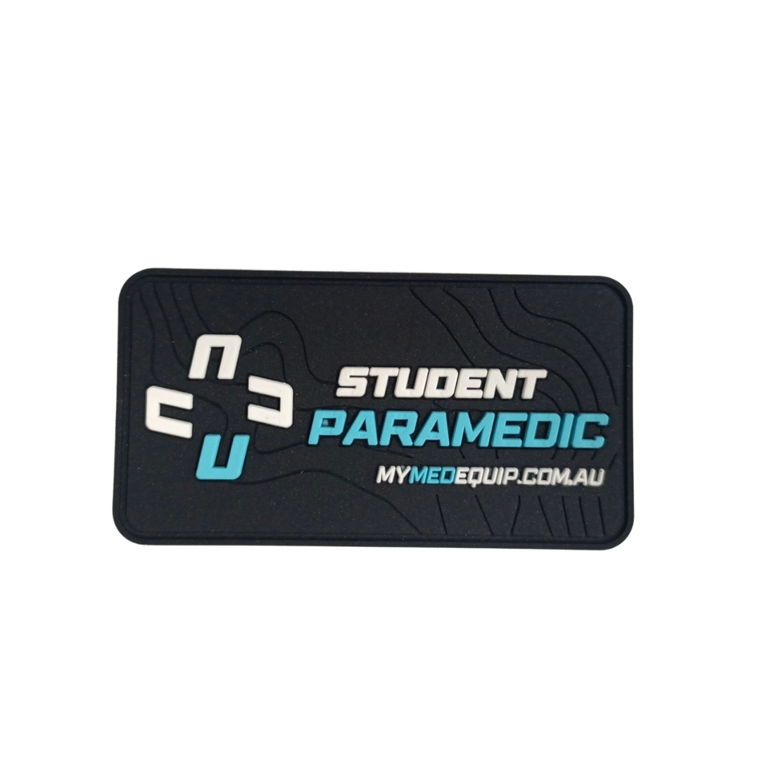 MyMedEquip Field Cap