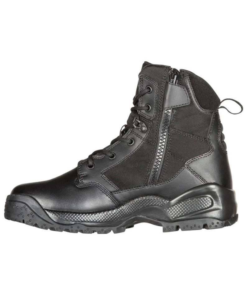 5.11 ATAC 6" 2.0 Side Zip Boot