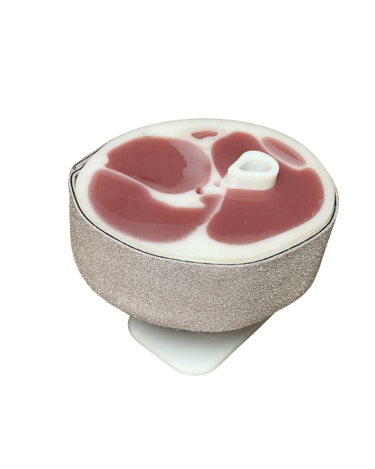 Slishman Tourniquet Conversion Trainer