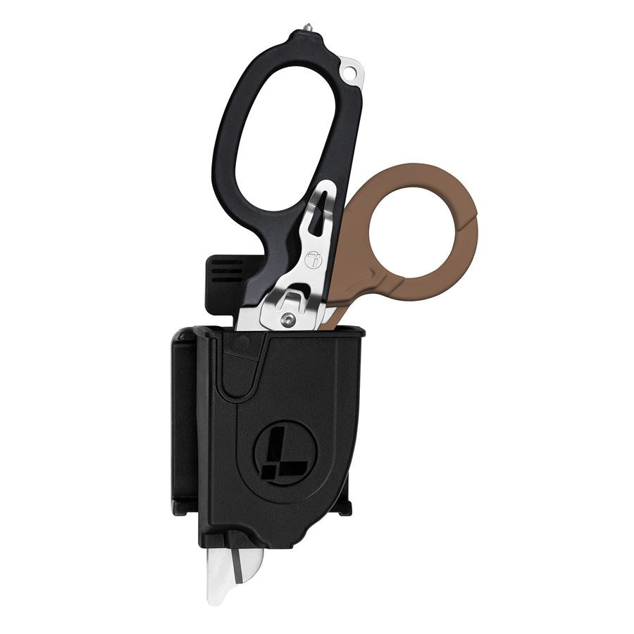 Leatherman Raptor Rescue with Holster