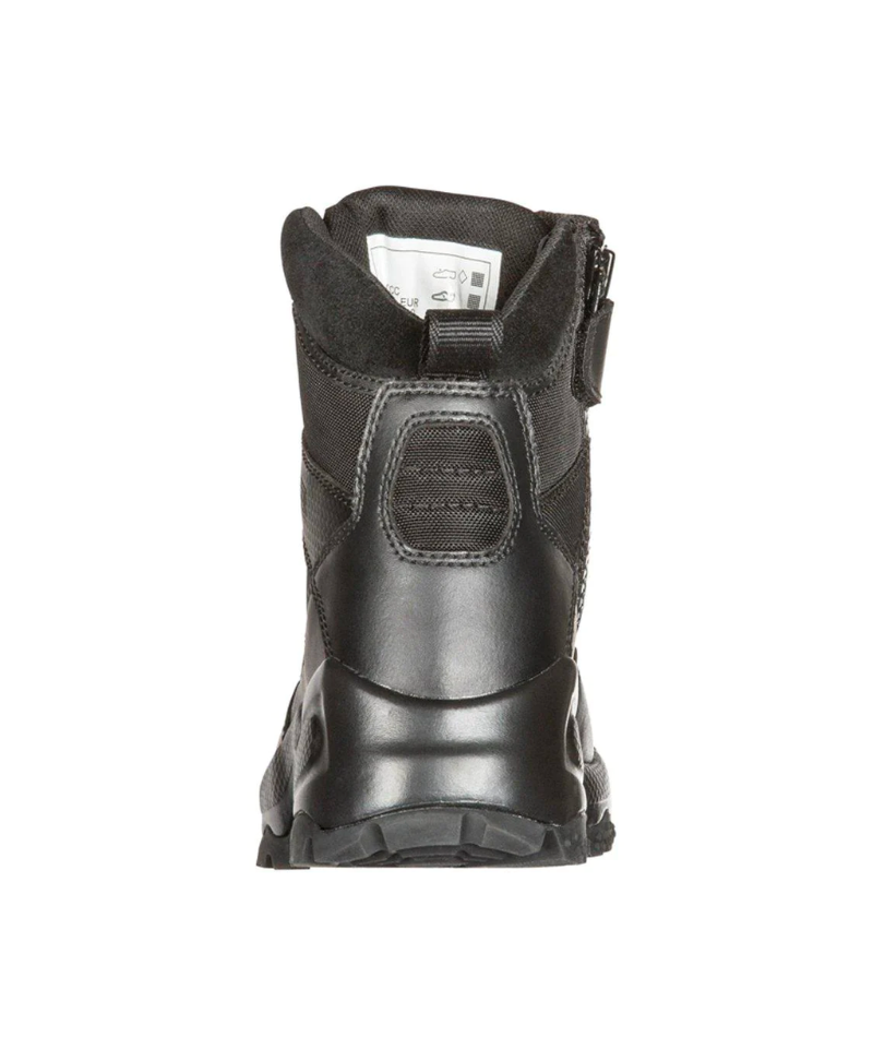 5.11 ATAC 6" 2.0 Side Zip Boot