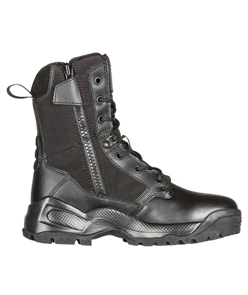 5.11 ATAC 8" 2.0 Storm Boot