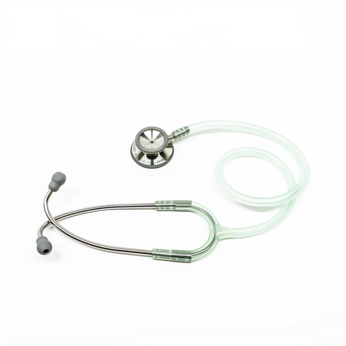 Liberty Classic Tunable Stethoscope