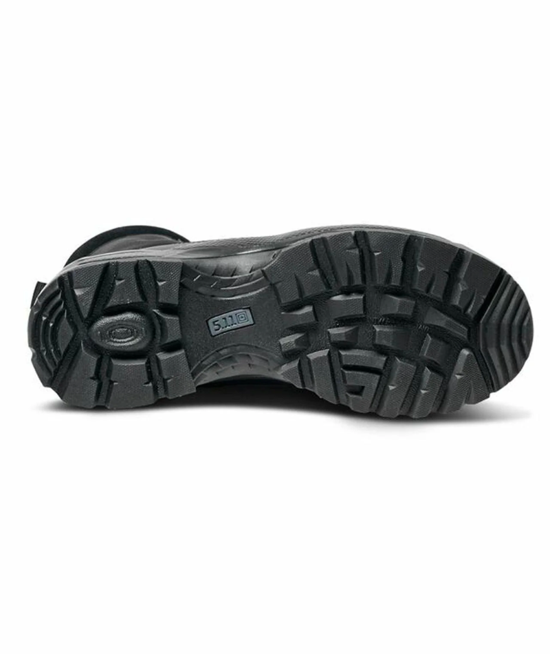 5.11 ATAC 8" 2.0 Side Zip Boot