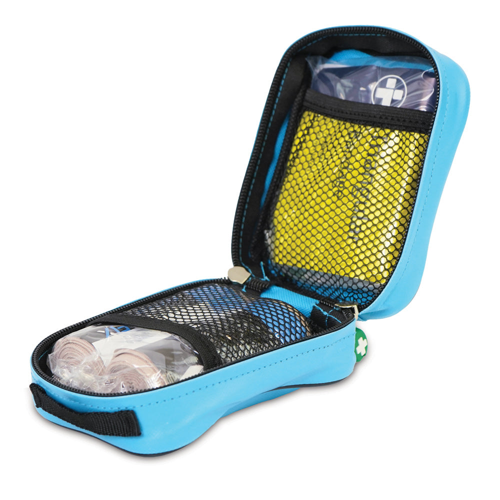 Snakebite First Aid Kit in Oslo Bag