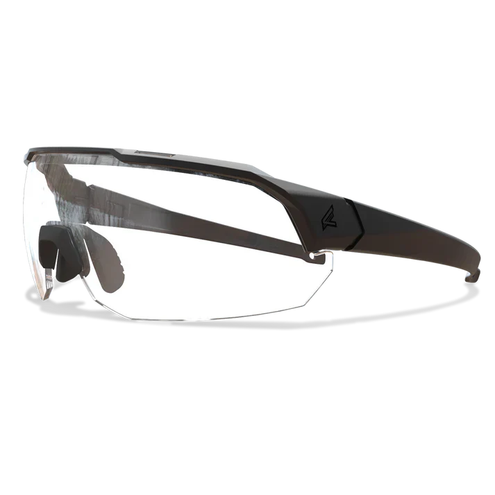 Edge Eyewear - Arc Light | Clear Vapor Shield Lens