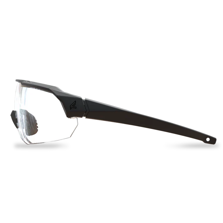 Edge Eyewear - Arc Light | Clear Vapor Shield Lens