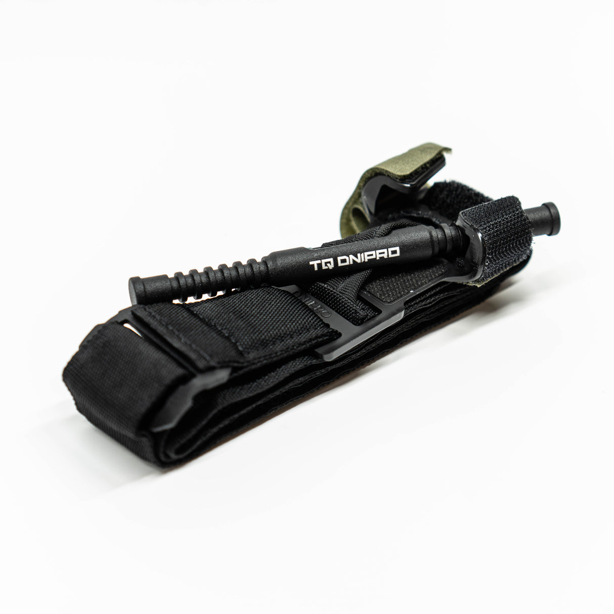 DNIPRO TMT (Tactical Medical Tourniquet) - GEN 2