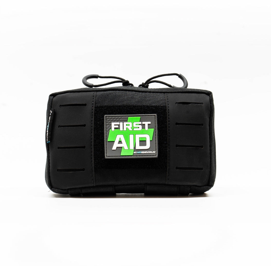 Day Trip First Aid Kit