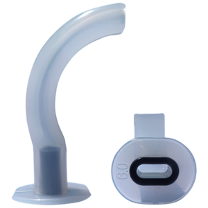 Guedel / Oropharyngeal Airway