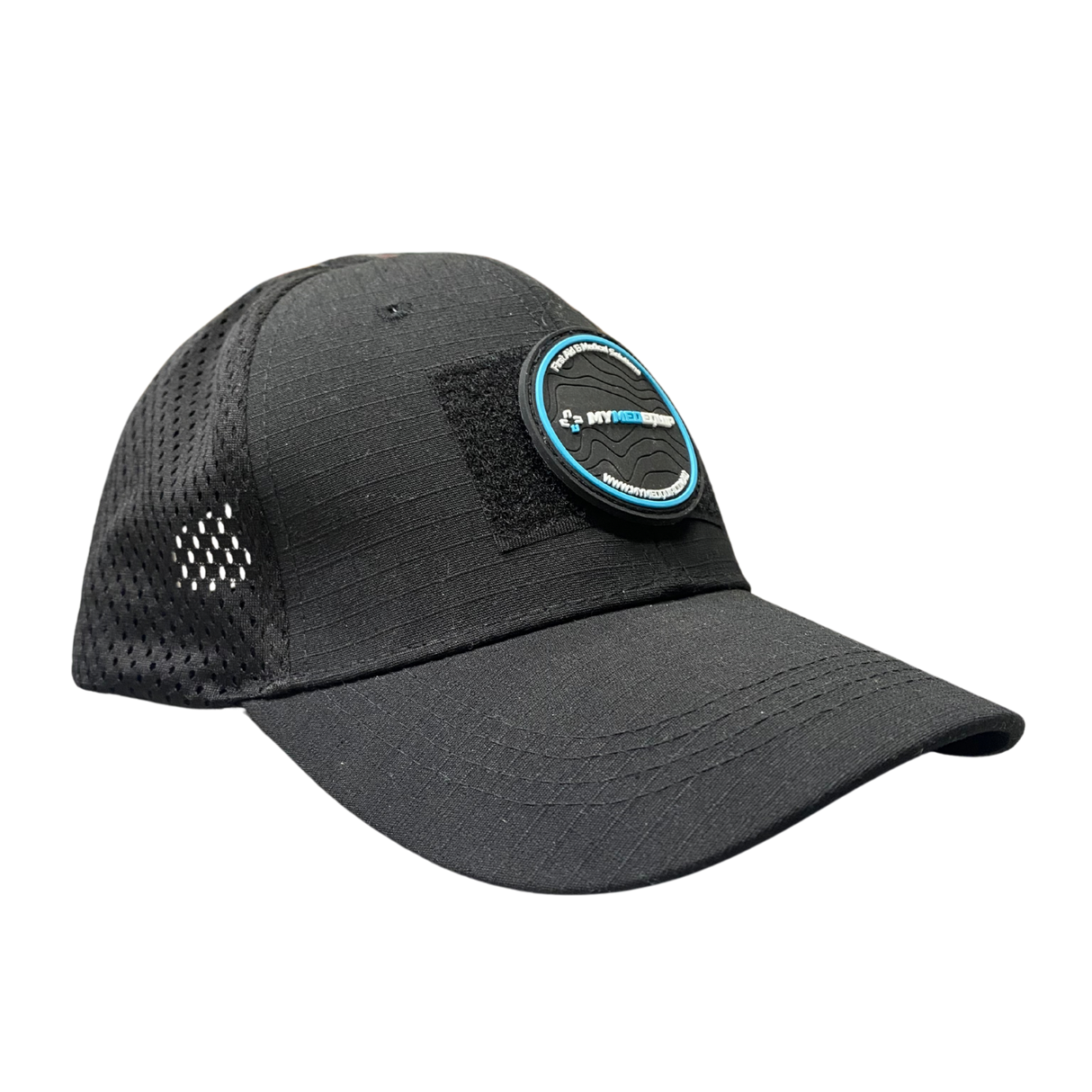 MyMedEquip Field Cap