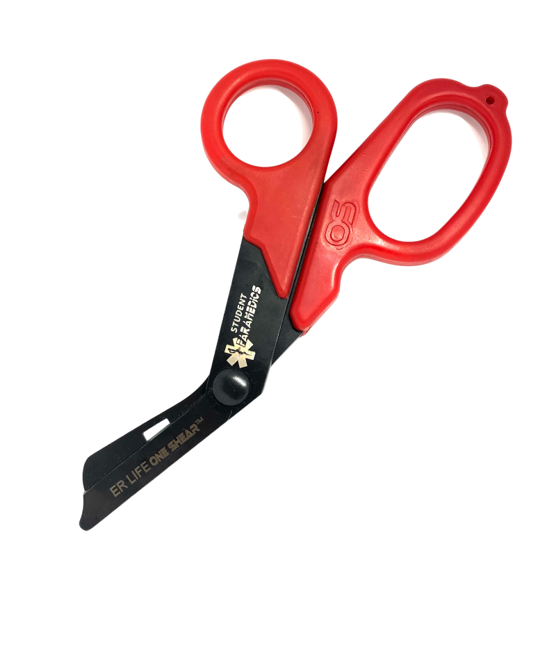 SP V2 ONE SHEARS