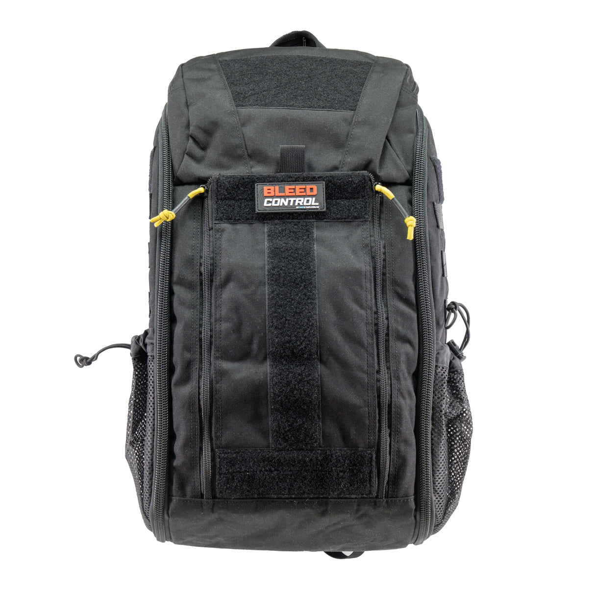 Major Incident Response BackPack Kit