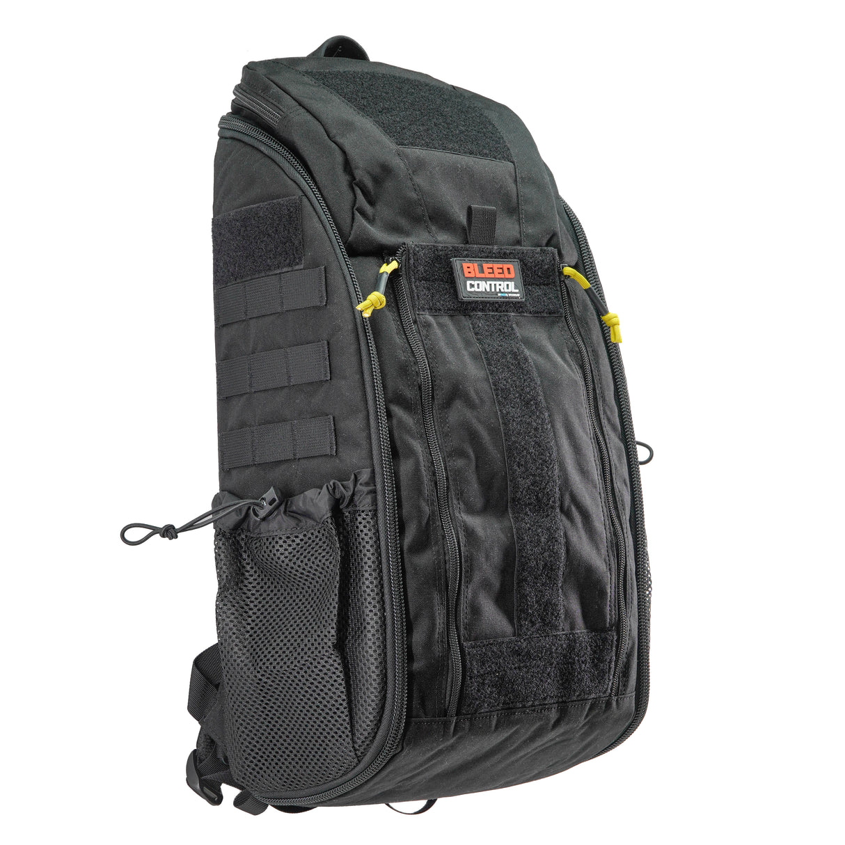 Major Incident Response BackPack Kit