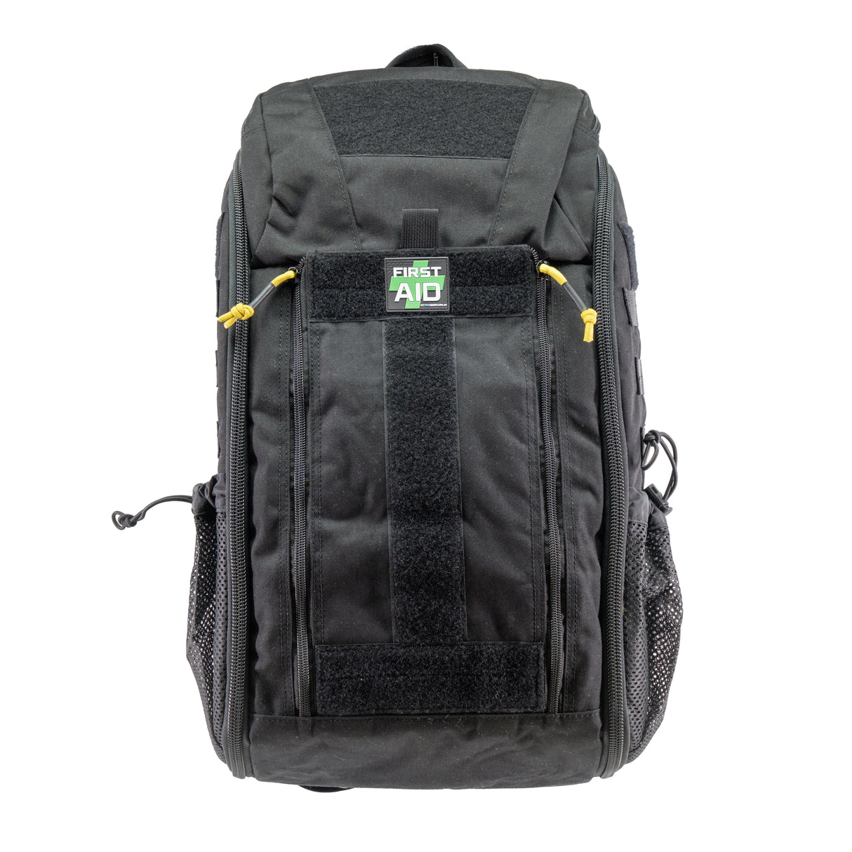 First Aid Responder Pack™ BASE