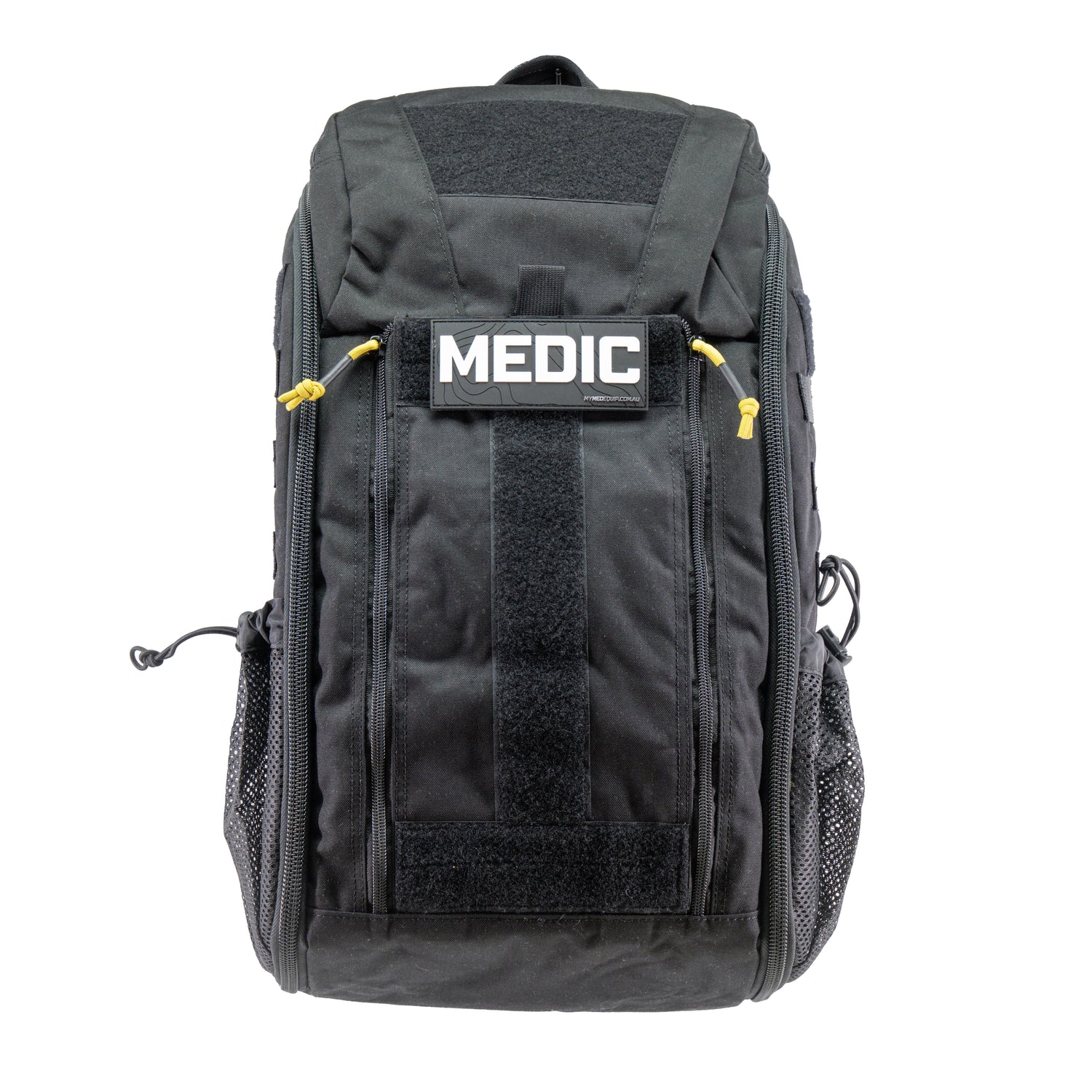 BASE Medic BackPack