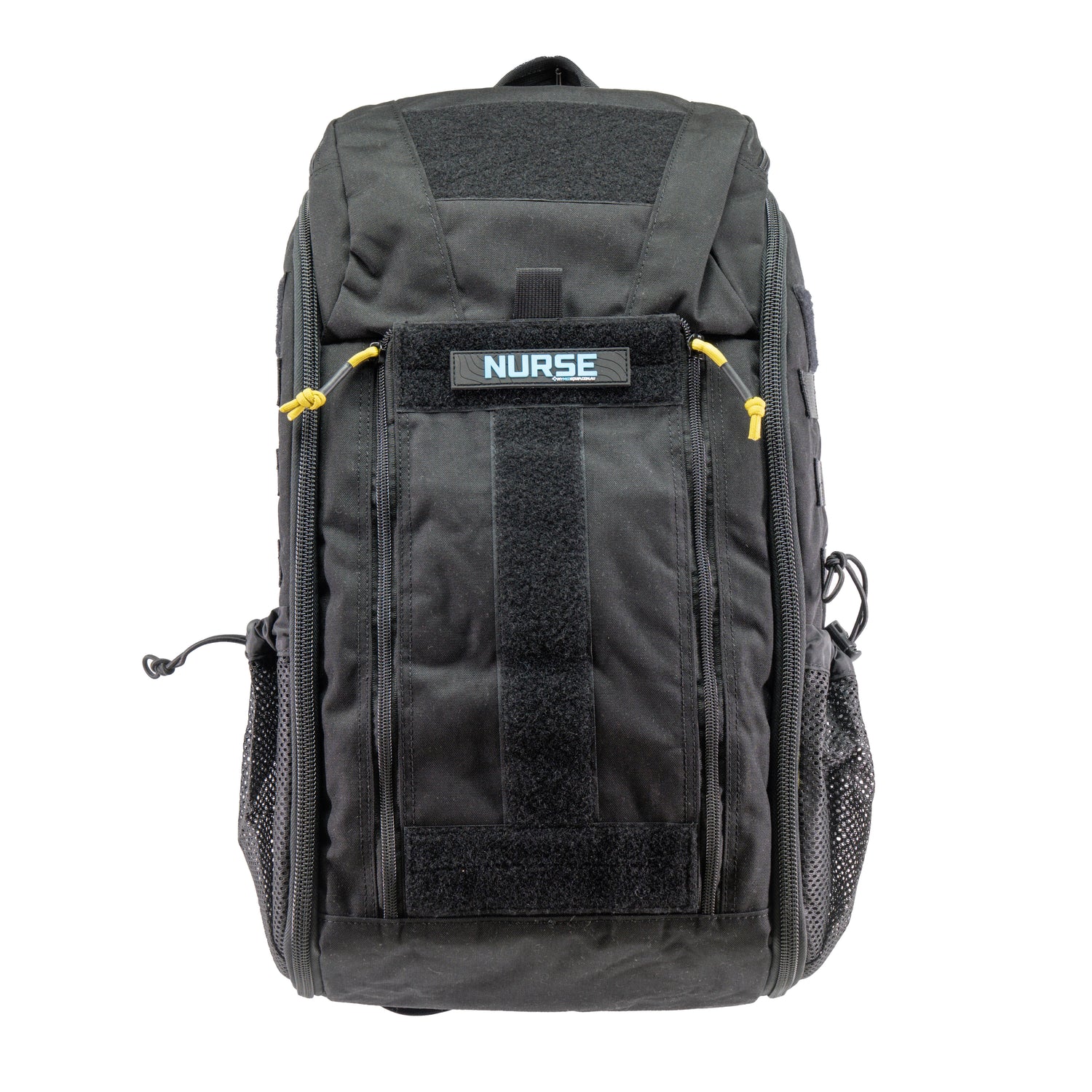BASE Emergency Nurse BackPack
