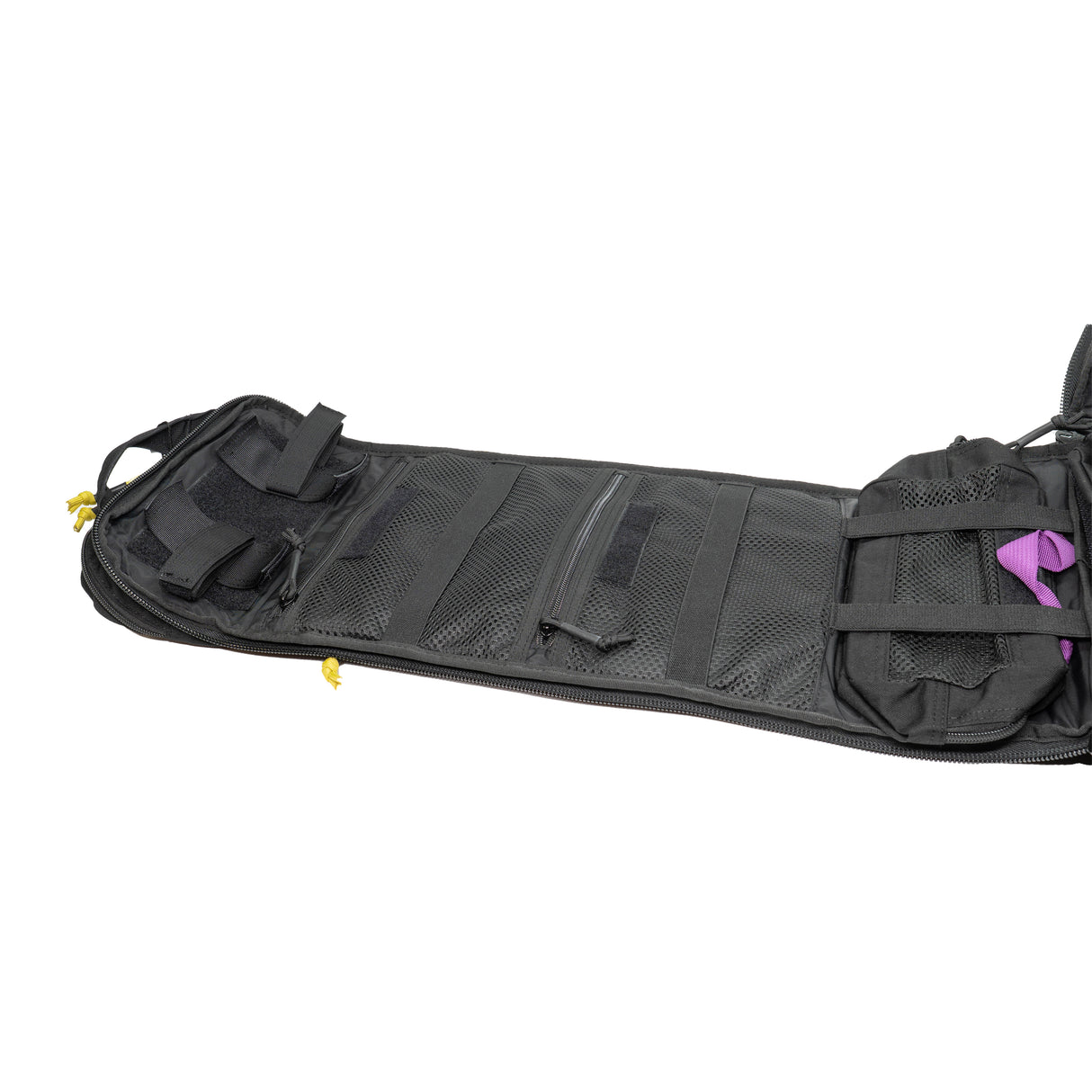 Major Incident Response BackPack Kit