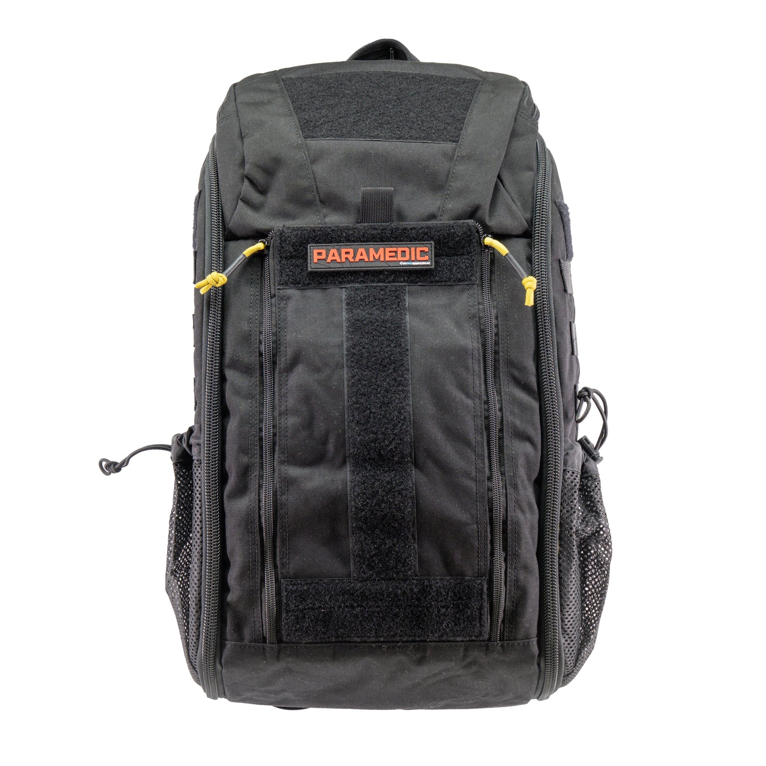 BASE Paramedic BackPack