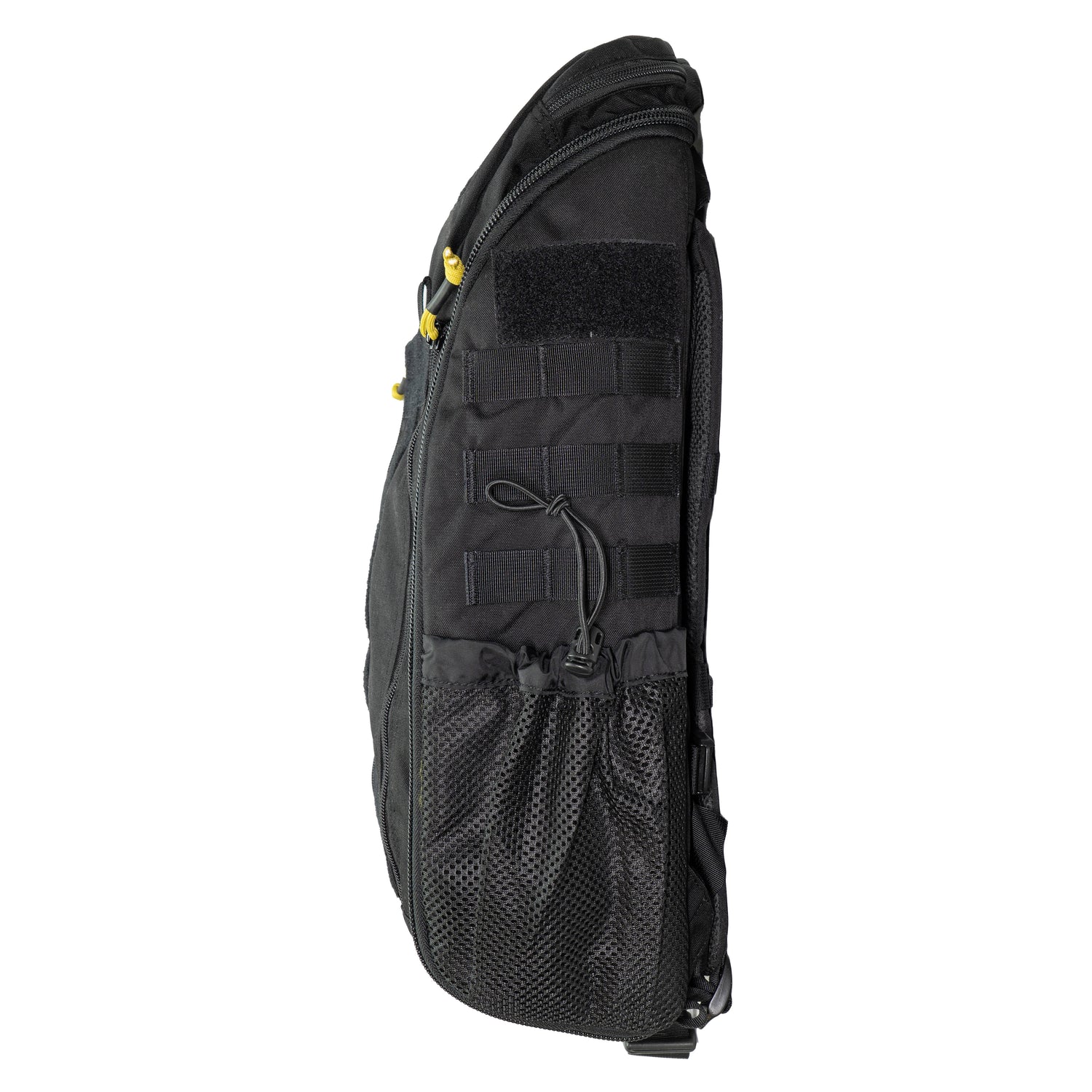 BASE Paramedic BackPack
