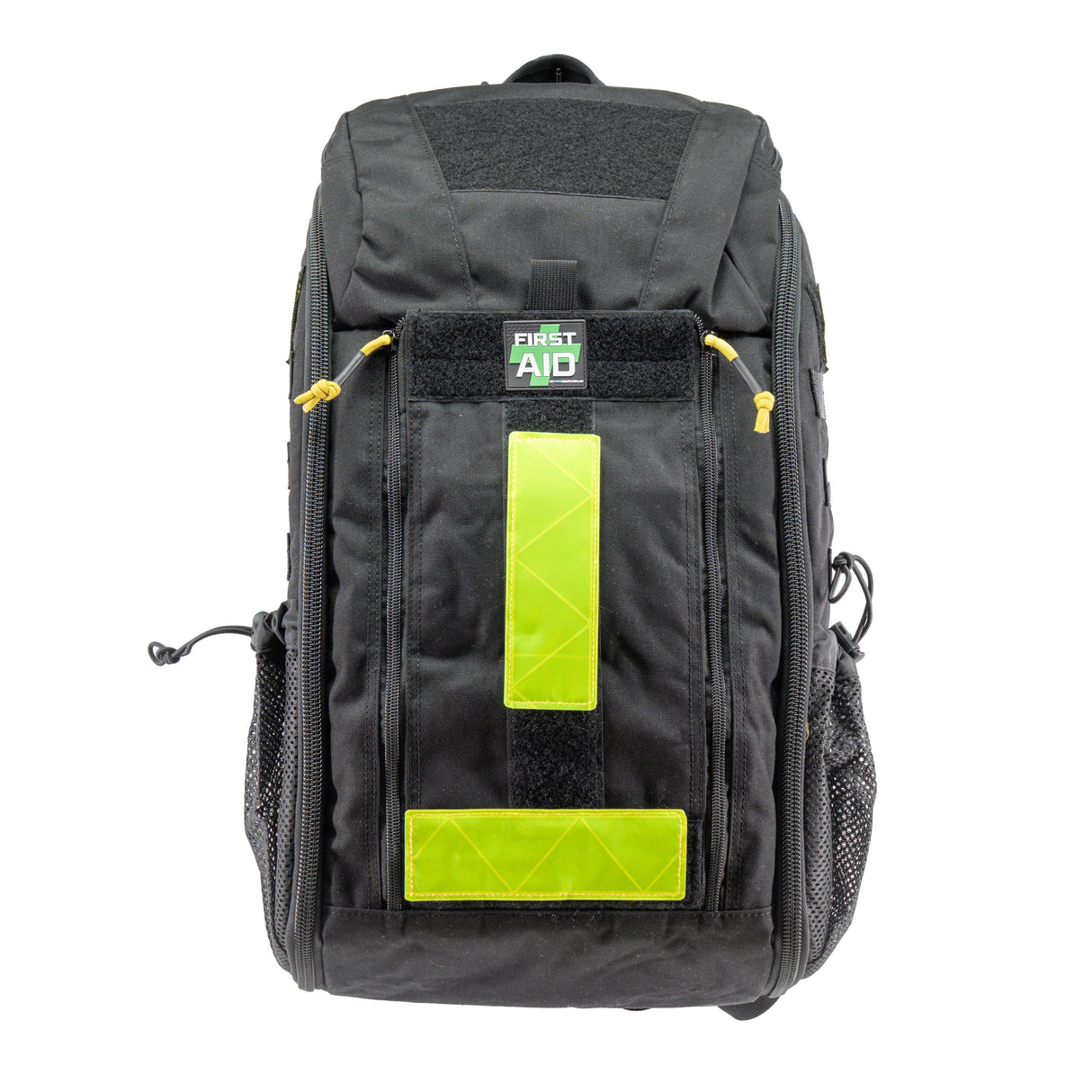 First Aid Responder Pack™ BASE