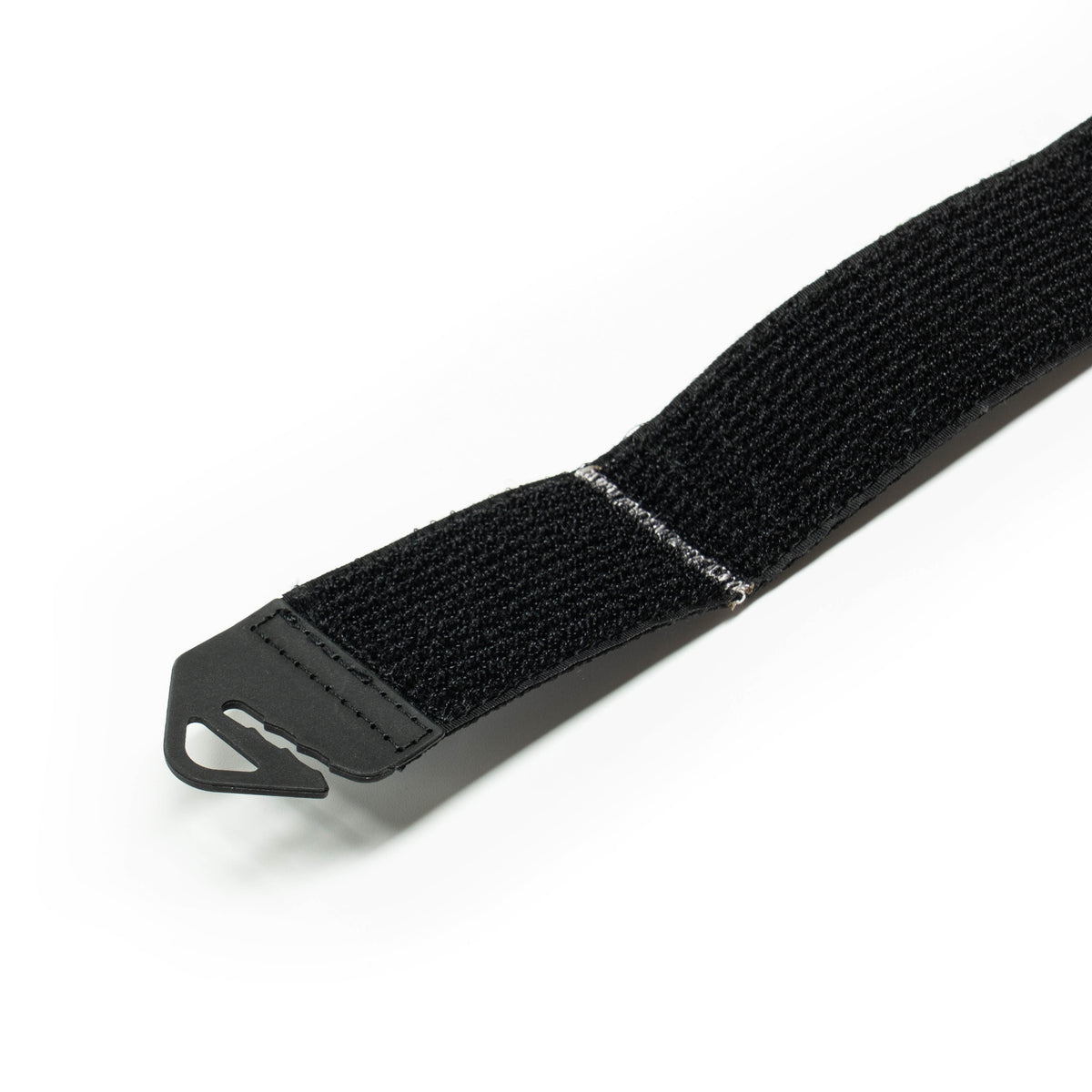 TRUST® Tactical Rapid Use Tourniquet (Gen 2) — Double Ratchet Hemorrhage Control
