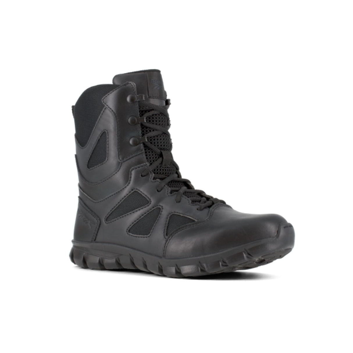 Reebok Women's Paramedic Boot