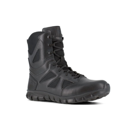 Reebok Women's Paramedic Boot