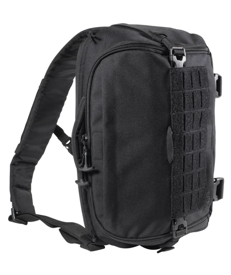5.11 UCR Slingpack