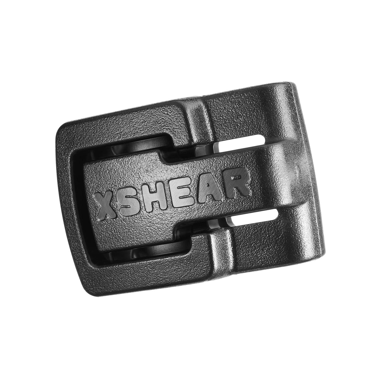 XShear Micro Holster for 7.5" Trauma Shears