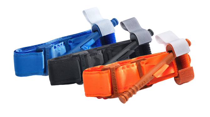 CAT (Combat Application Tourniquet) - G7