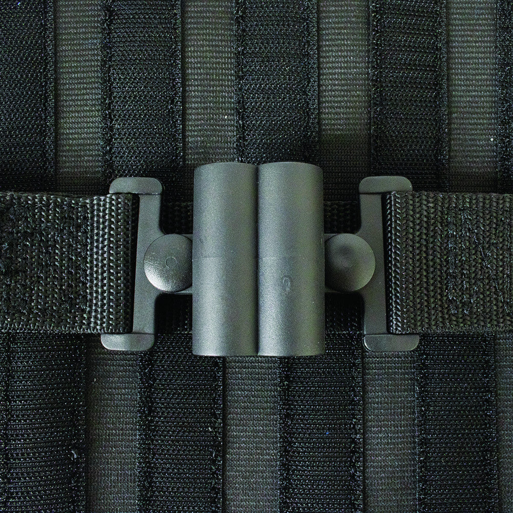 TraumaFix Traction Splint