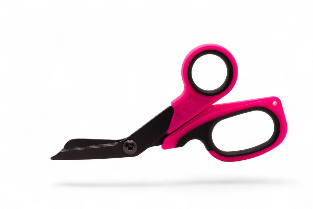 Tier 1 Elite Extreme Rescue Edition Trauma Shear