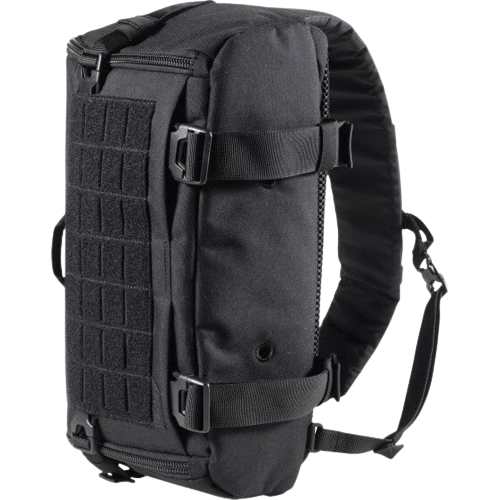 5.11 UCR Slingpack