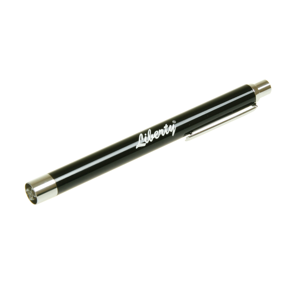 Liberty Health Luxury Penlight