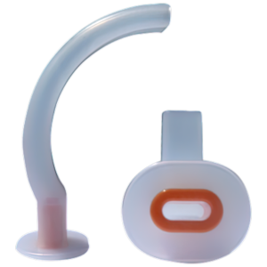 Guedel / Oropharyngeal Airway
