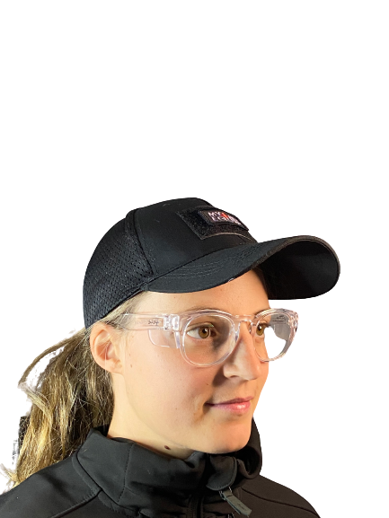 MyMedEquip Field Cap