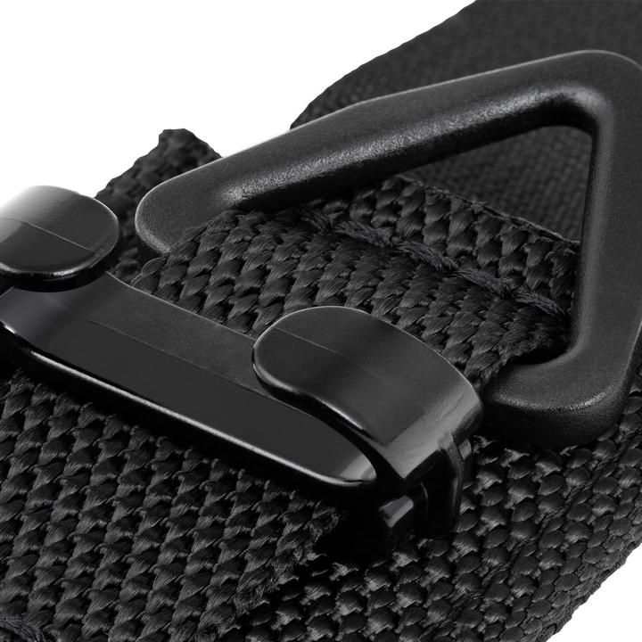 SOF Tactical Tourniquet - Wide