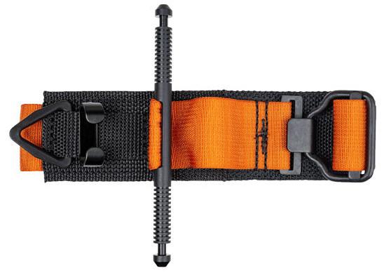 SOF Tactical Tourniquet - Wide