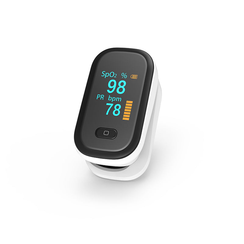 Understanding at Home Pulse Oximetry for Covid-19