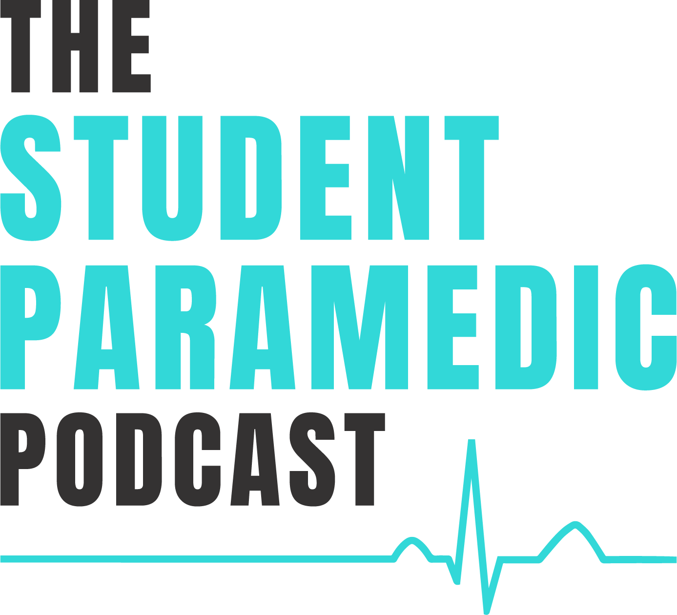 What Starting A Paramedic Podcast Has Taught Me…