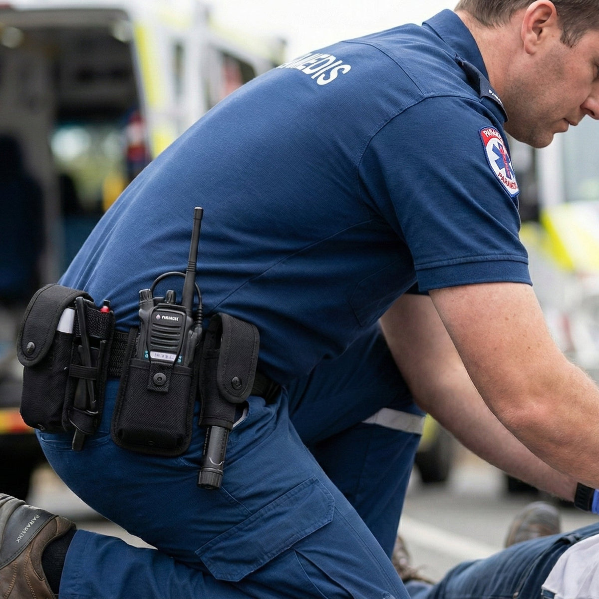 paramedic-belts-and-pouches-how-to-organise-your-gear-for-quick-acces