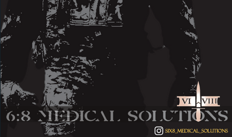 6:8 Medical Solutions