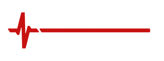 Flat Line Company